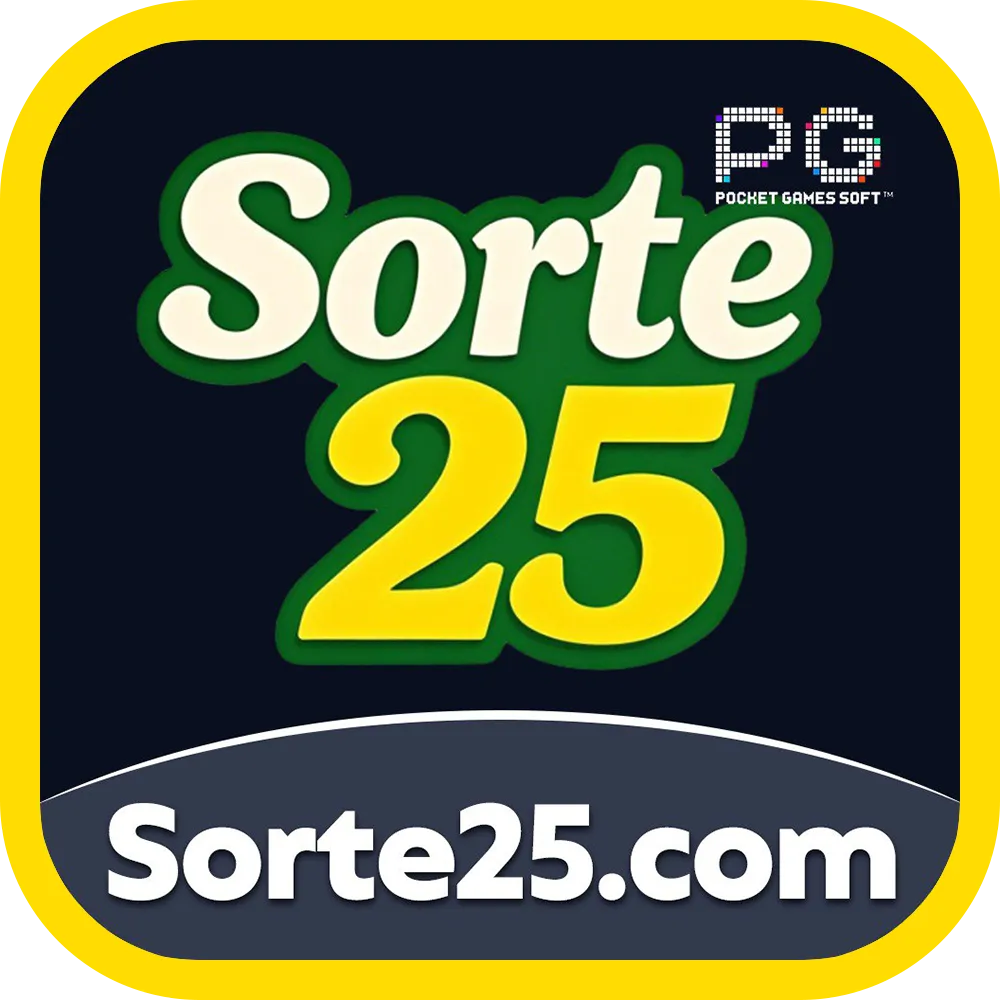 sorte25